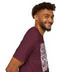 Know Your Voting Rights T-Shirt