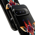 Giraffe Tough Case For Android & iPhone