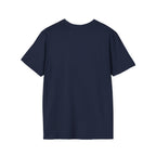 May The Pride Be With You T-Shirt