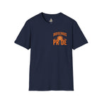 Indigenous Pride Unisex T-Shirt