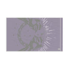 Free From Chains - Protest Flag