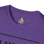 Release The Files. Graphic T-Shirt