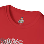 Everything is Fine T-Shirt