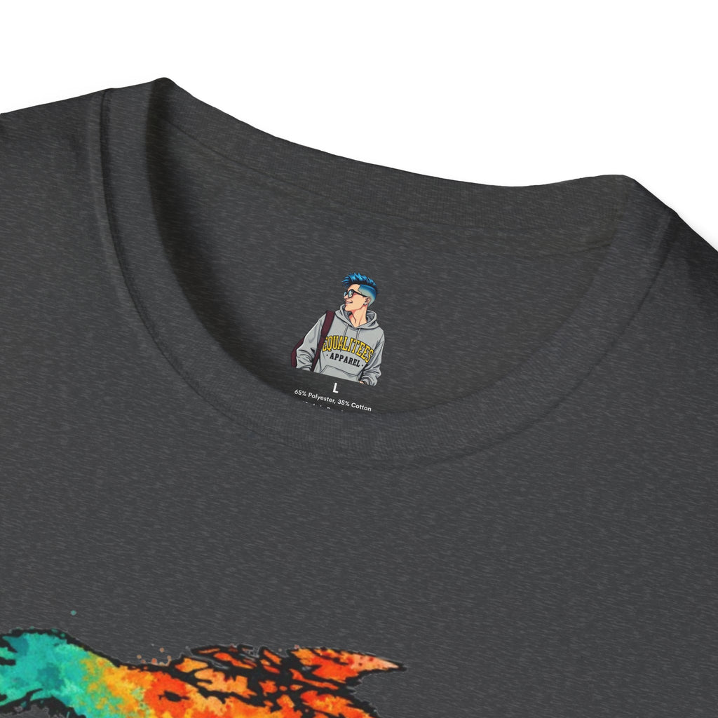 Together We Are America T-Shirt