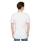 Earth and Environmental Awareness T-Shirt