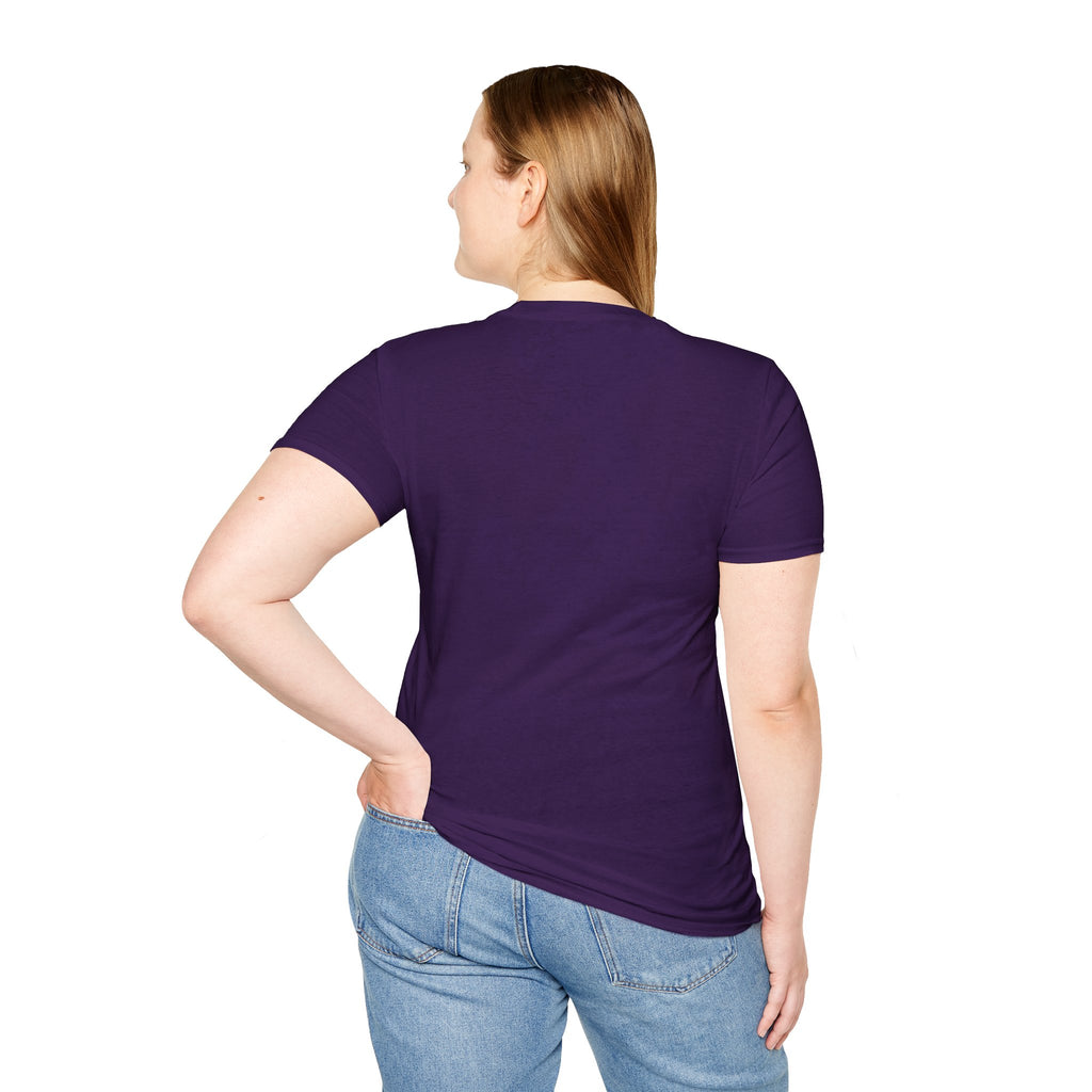 We The People United T-Shirt