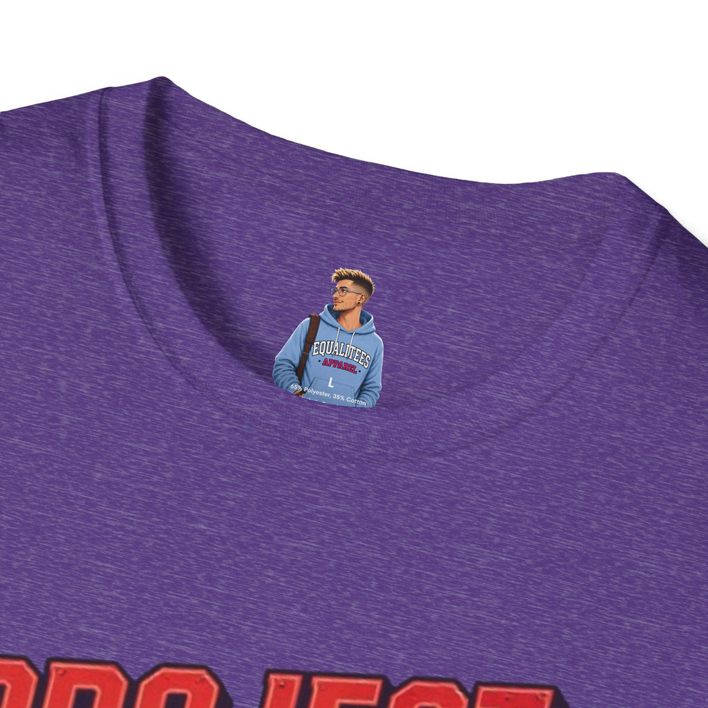 Project 2025 Vote T-Shirt