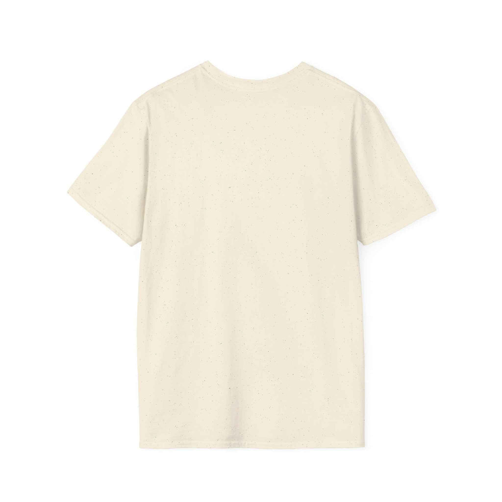 Free Bear Hugs Rainbow Paw T-Shirt