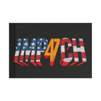 IMP47CH - Protest flag