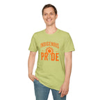 Indigenous Pride Unisex T-Shirt