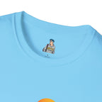 Love & Autism Awareness T-Shirt