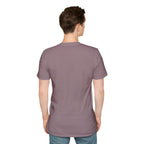 Keepers of the Earth Eagle and Elk T-shirt