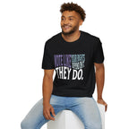 Vote For Your Rights Political T-Shirt