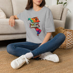 Together We Are America T-Shirt