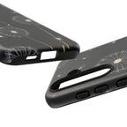 Dandelion Wishes Tough Case for Android