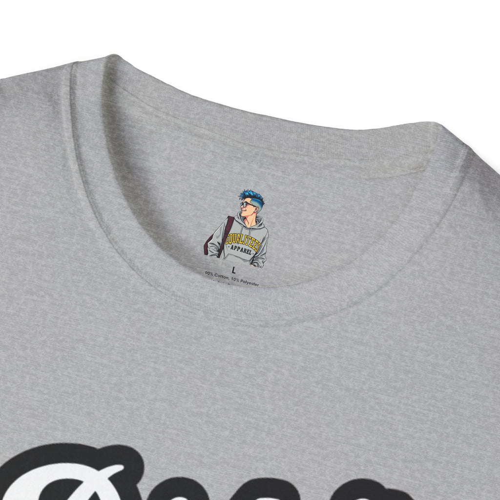 Didn’t Vote for the Felon T-Shirt — Political Statement Tee