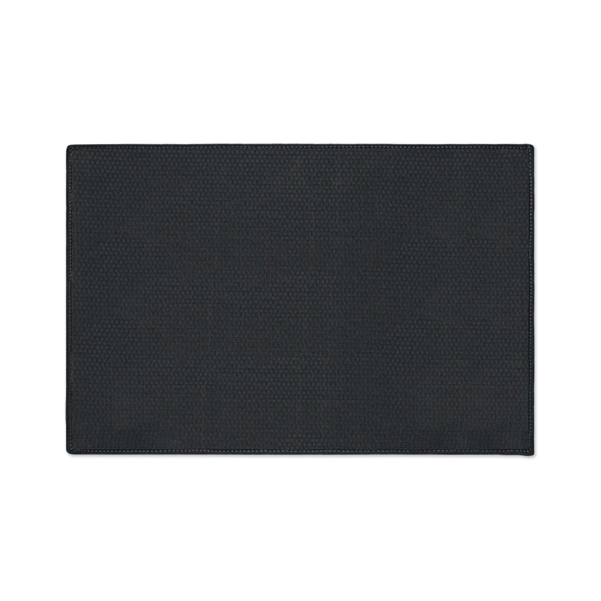 Cosmic Moon Heavy Duty Floor Mat - Vibrant Space Design for Home Decor