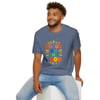 Focus On The Good T-Shirt