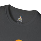 Love & Autism Awareness T-Shirt