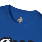 Didn’t Vote for the Felon T-Shirt — Political Statement Tee