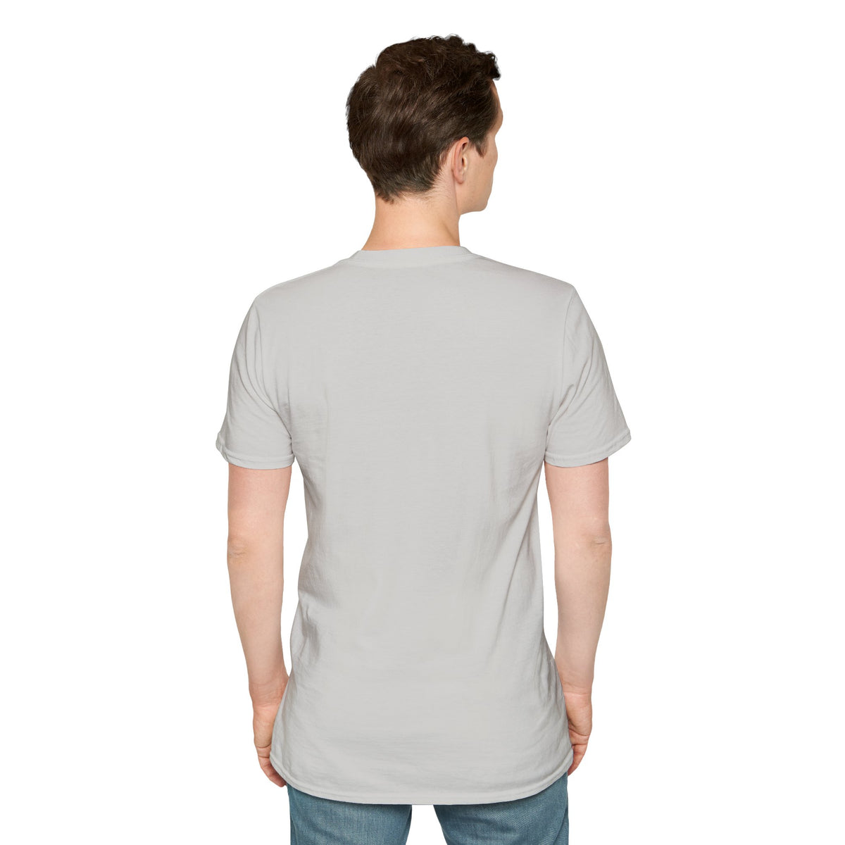 Pride Tree Las Vegas T-Shirt