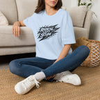Radical Left Scum Graphic T-Shirt