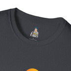 Love & Autism Awareness T-Shirt