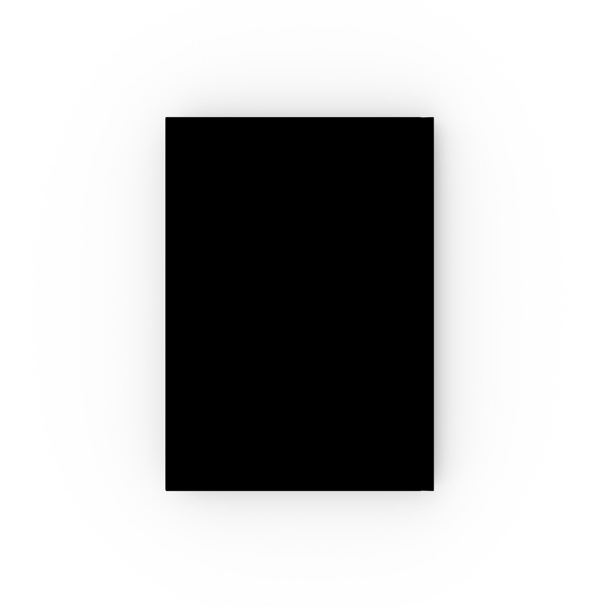 Dream Big Hard Backed Journal - Perfect for Gifts, Journaling, and Celebrations