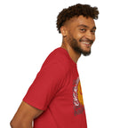 Everything is Fine T-Shirt