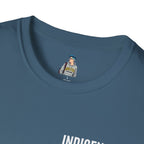 Indigenous Pride Unisex T-shirt