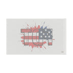FDT Protest Flag