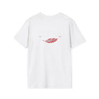 Indigenous Pride Unisex T-shirt