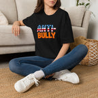 Anti-Bully Awareness T-shirt