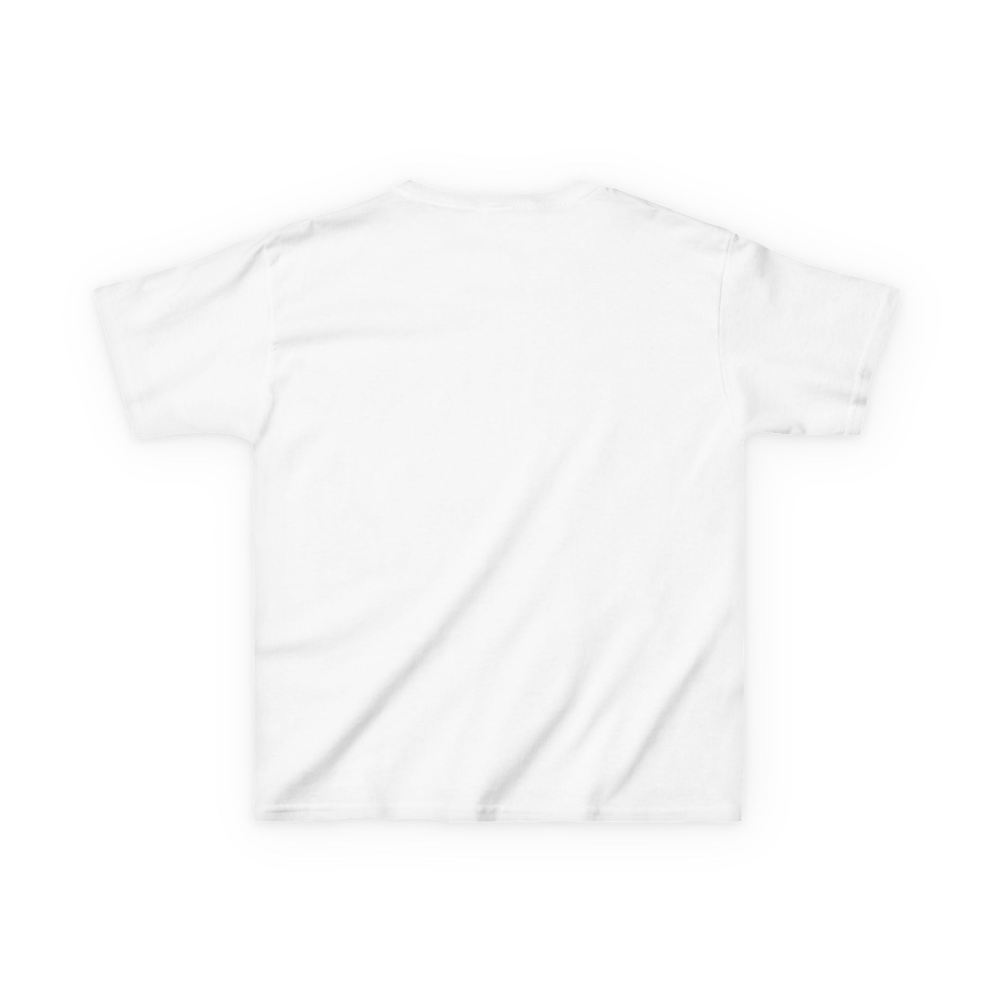Grandma's Favorite Heavy Cotton™ Tee