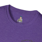 Keepers of The Earth Forest T-shirt