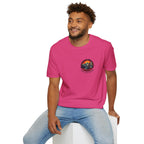Native Pride Unisex Softstyle T-Shirt