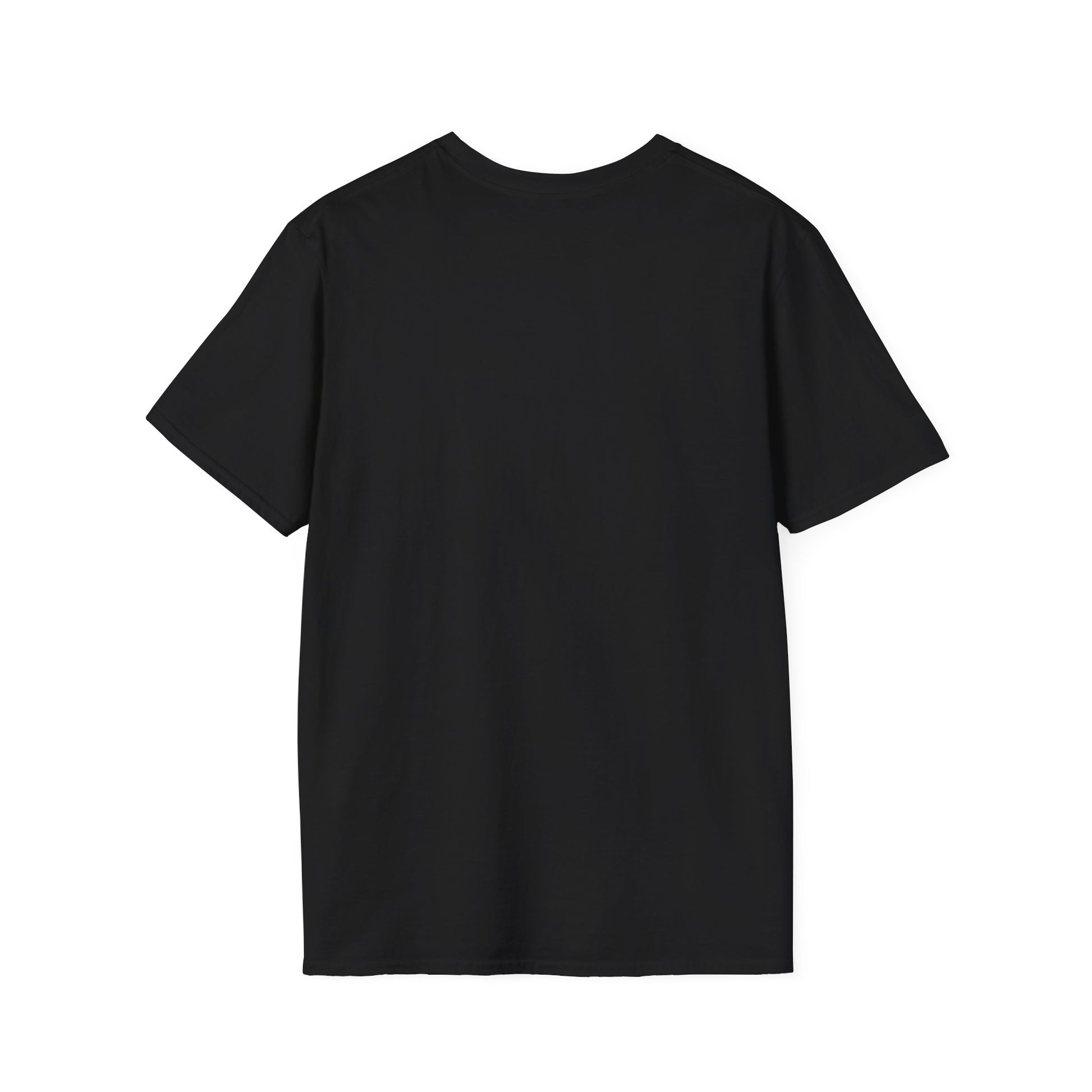 Empowerment Lotus, Grow Your Own Way T-Shirt