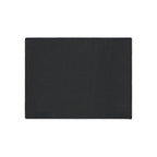Cosmic Moon Heavy Duty Floor Mat - Vibrant Space Design for Home Decor