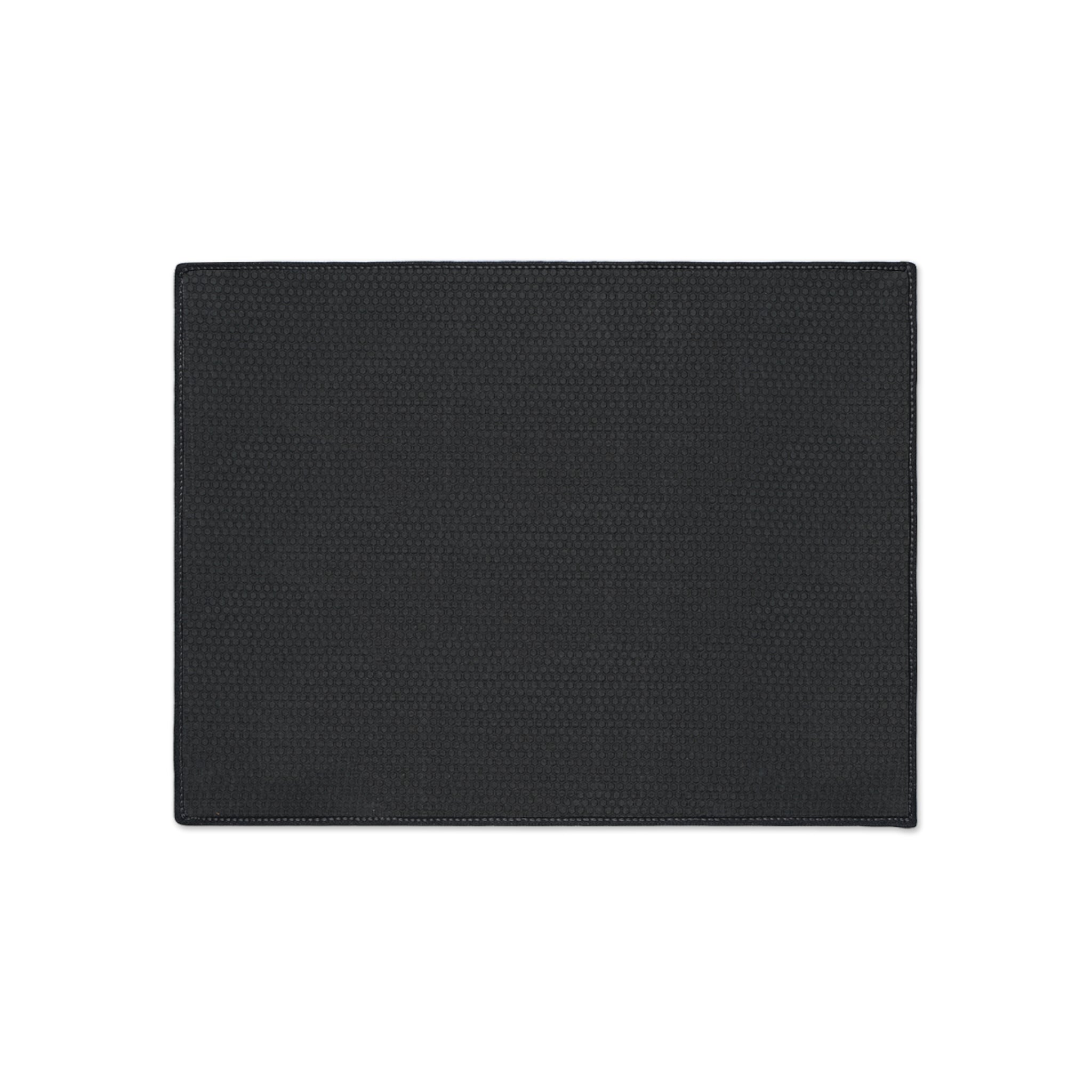 Cosmic Moon Heavy Duty Floor Mat - Vibrant Space Design for Home Decor