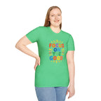 Focus On The Good T-Shirt