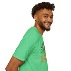 Keepers of the Earth T-Shirt