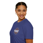 Sovereignty Is Sacred T-Shirt