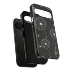 Dandelion Wishes Tough Case for Android