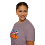 Anti-Bully Awareness T-shirt