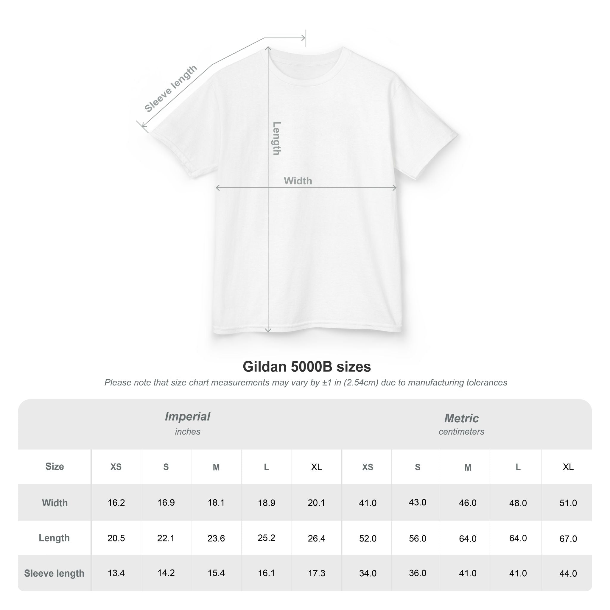 LOVE Logo Kids Heavy Cotton Tee