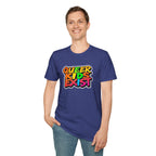Queer Kids Exist Unisex T-Shirt