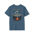 Raise by Storytellers Native Pride Design