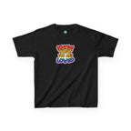 Know That You Are Loved Heavy Cotton™ Tee - Peace Tee for Children