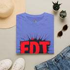 FDT Graphic T-shirt