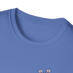 Sovereignty Is Sacred T-Shirt